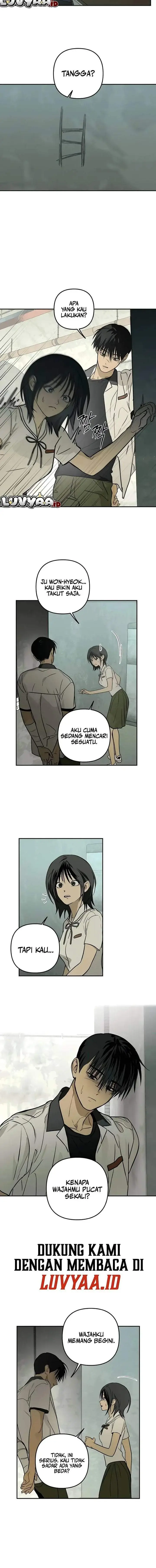 image-komik-daytime-in-the-bunker-chapter-10-11/15
