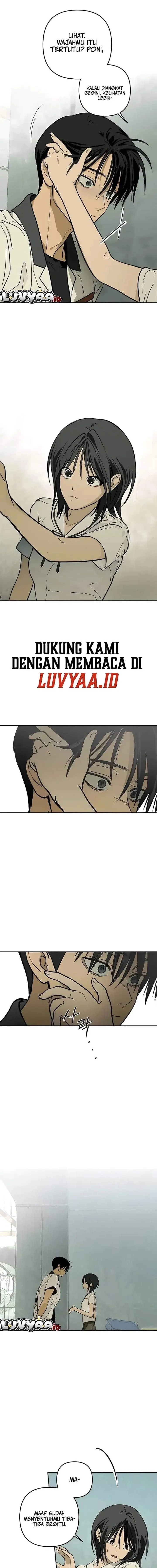 image-komik-daytime-in-the-bunker-chapter-10-12/15