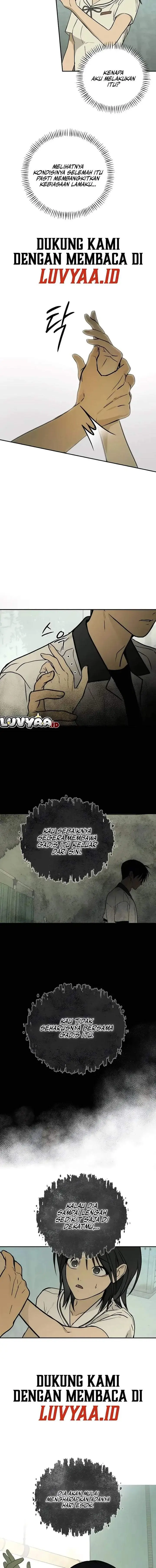 image-komik-daytime-in-the-bunker-chapter-10-13/15