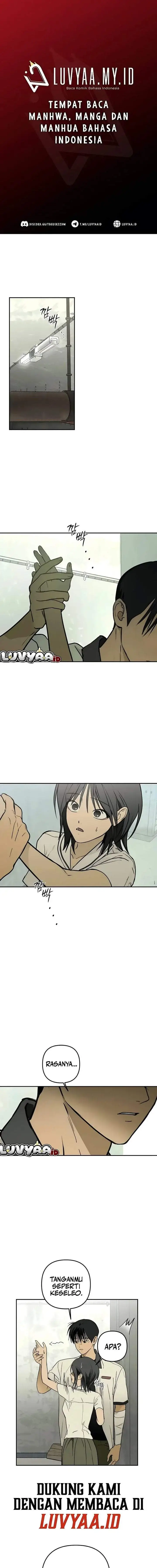 image-komik-daytime-in-the-bunker-chapter-11-0/18