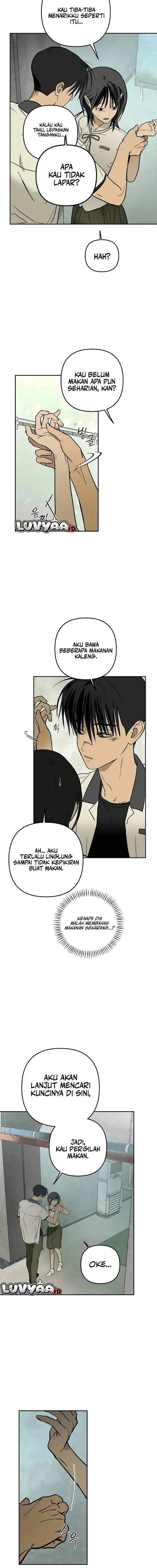 image-komik-daytime-in-the-bunker-chapter-11-1/18