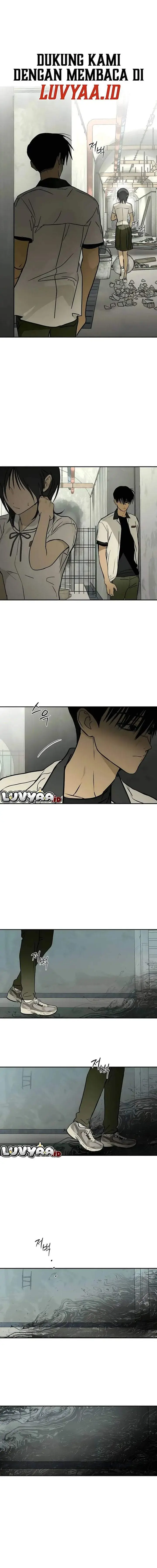 image-komik-daytime-in-the-bunker-chapter-11-2/18