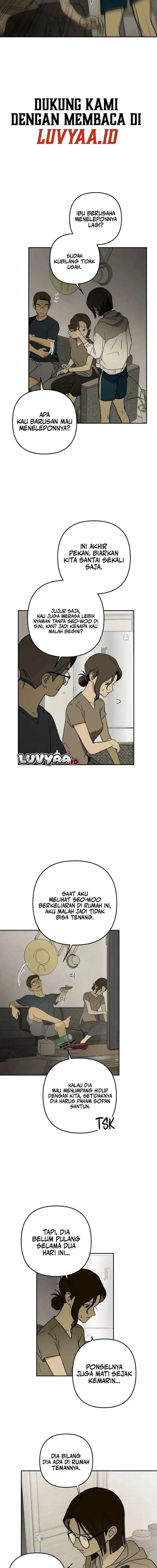 image-komik-daytime-in-the-bunker-chapter-11-4/18