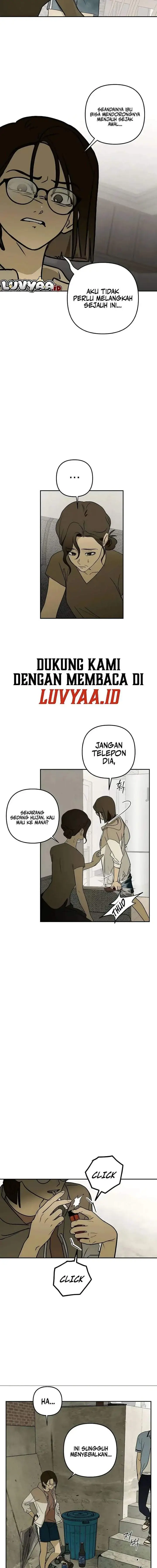 image-komik-daytime-in-the-bunker-chapter-11-6/18