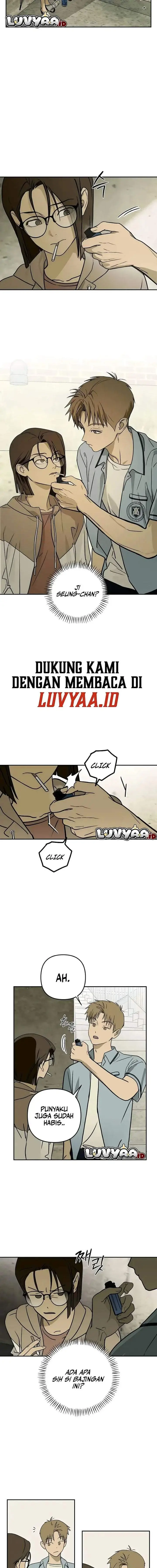 image-komik-daytime-in-the-bunker-chapter-11-7/18