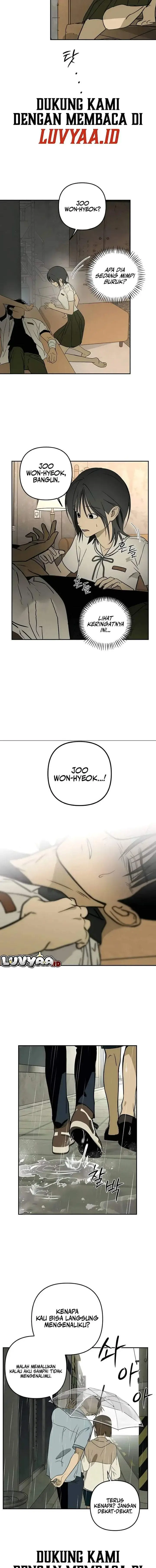 image-komik-daytime-in-the-bunker-chapter-11-10/18