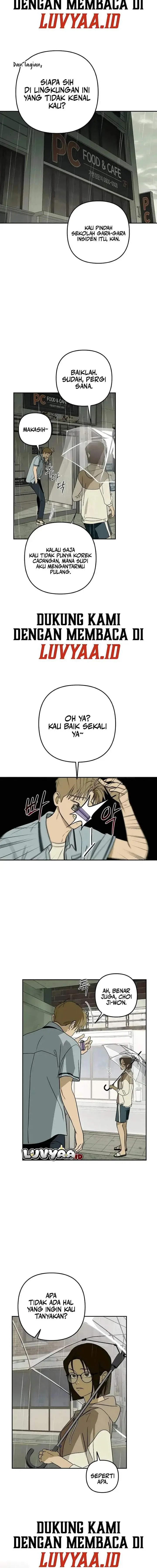 image-komik-daytime-in-the-bunker-chapter-11-11/18
