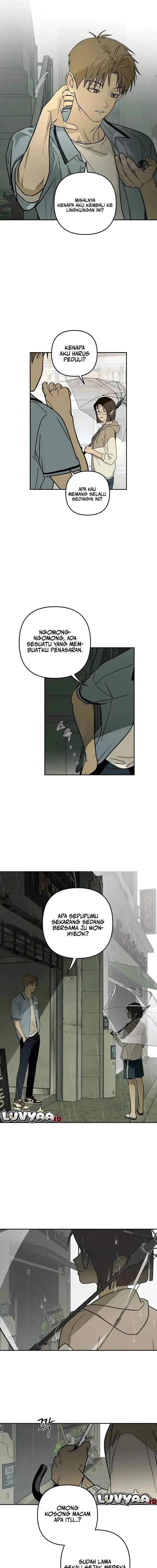 image-komik-daytime-in-the-bunker-chapter-11-12/18