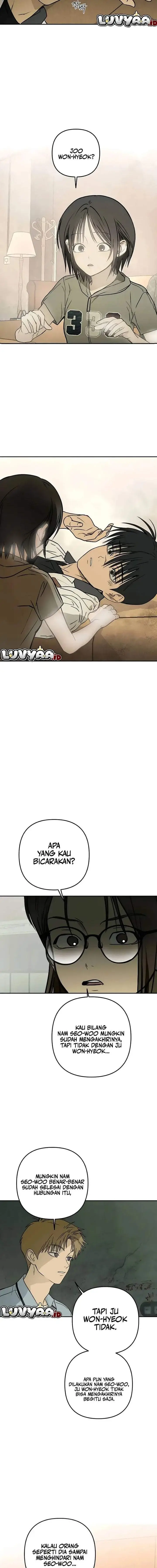 image-komik-daytime-in-the-bunker-chapter-11-14/18