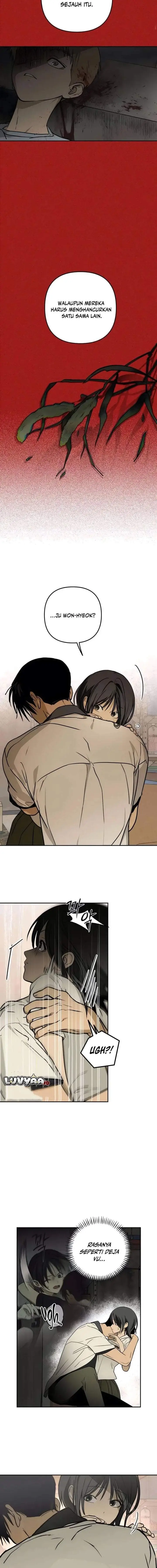 image-komik-daytime-in-the-bunker-chapter-12-2/14