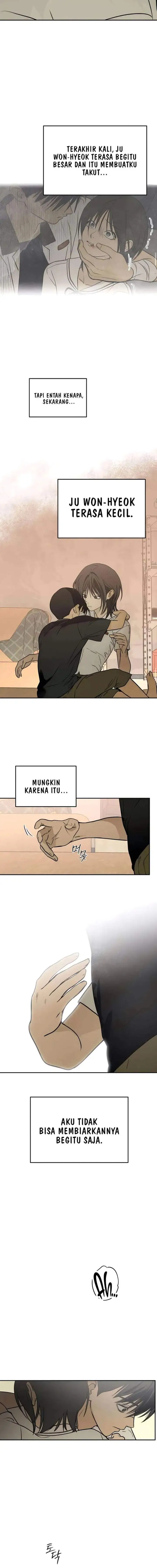 image-komik-daytime-in-the-bunker-chapter-12-3/14