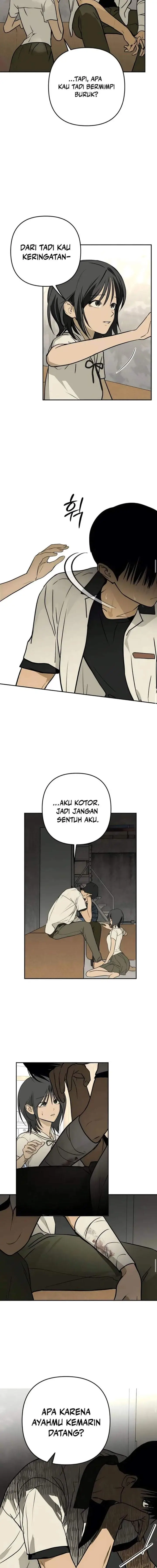 image-komik-daytime-in-the-bunker-chapter-12-5/14