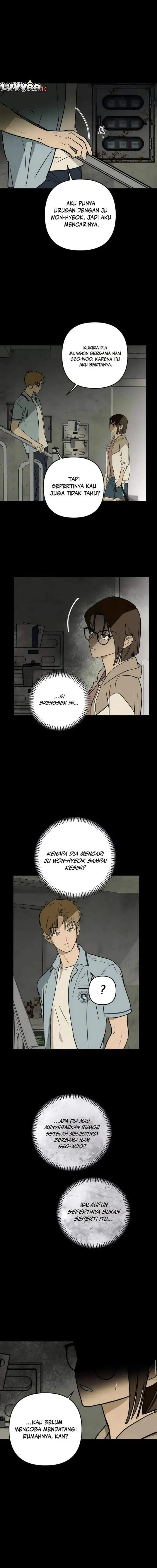 image-komik-daytime-in-the-bunker-chapter-12-8/14