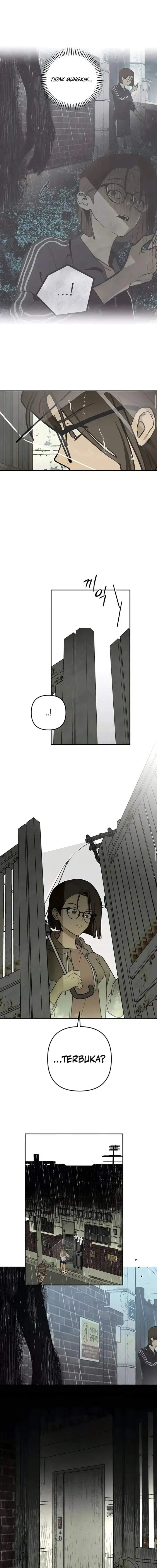 image-komik-daytime-in-the-bunker-chapter-12-10/14