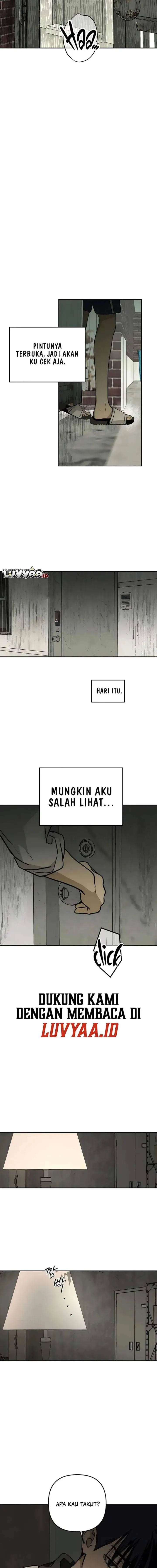 image-komik-daytime-in-the-bunker-chapter-12-11/14