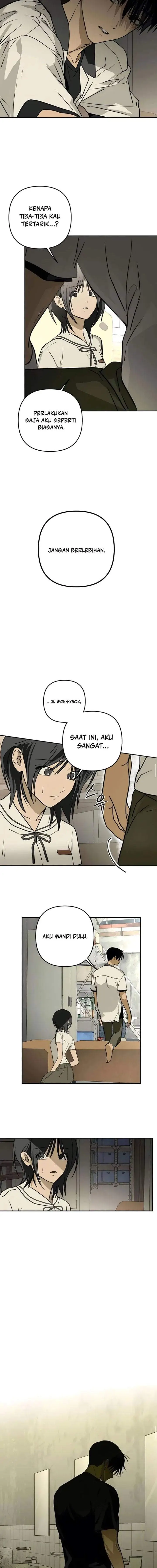 image-komik-daytime-in-the-bunker-chapter-12-12/14