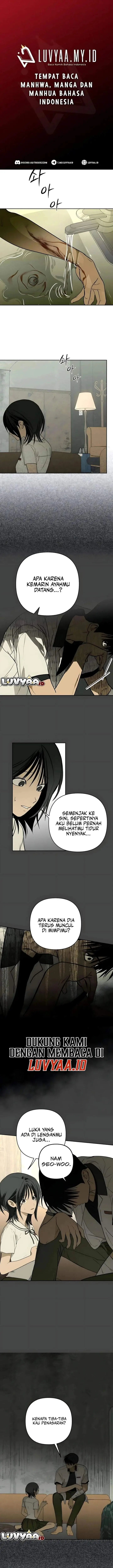 image-komik-daytime-in-the-bunker-chapter-13-0/19