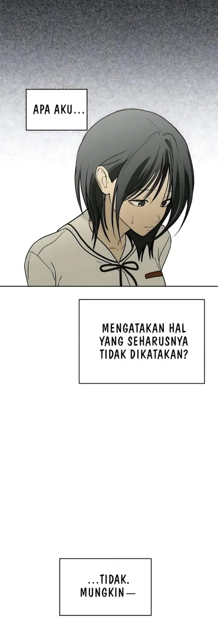 image-komik-daytime-in-the-bunker-chapter-13-1/19