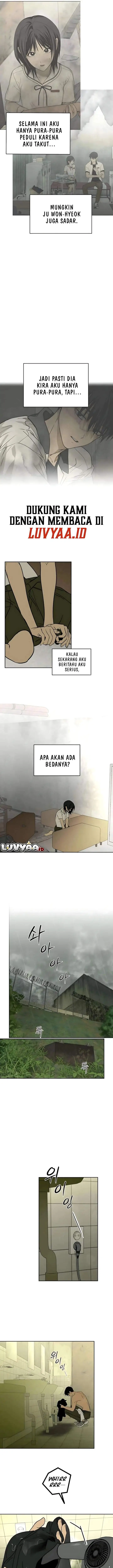 image-komik-daytime-in-the-bunker-chapter-13-2/19