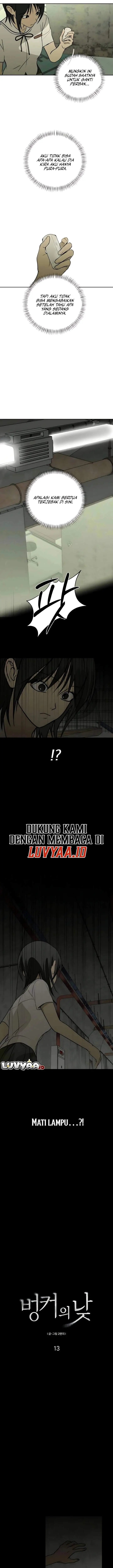 image-komik-daytime-in-the-bunker-chapter-13-4/19
