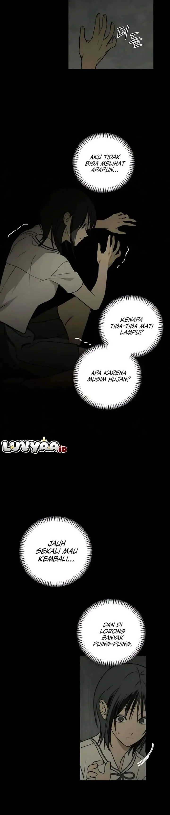 image-komik-daytime-in-the-bunker-chapter-13-5/19
