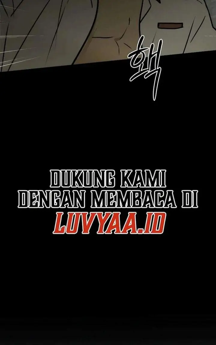 image-komik-daytime-in-the-bunker-chapter-13-7/19
