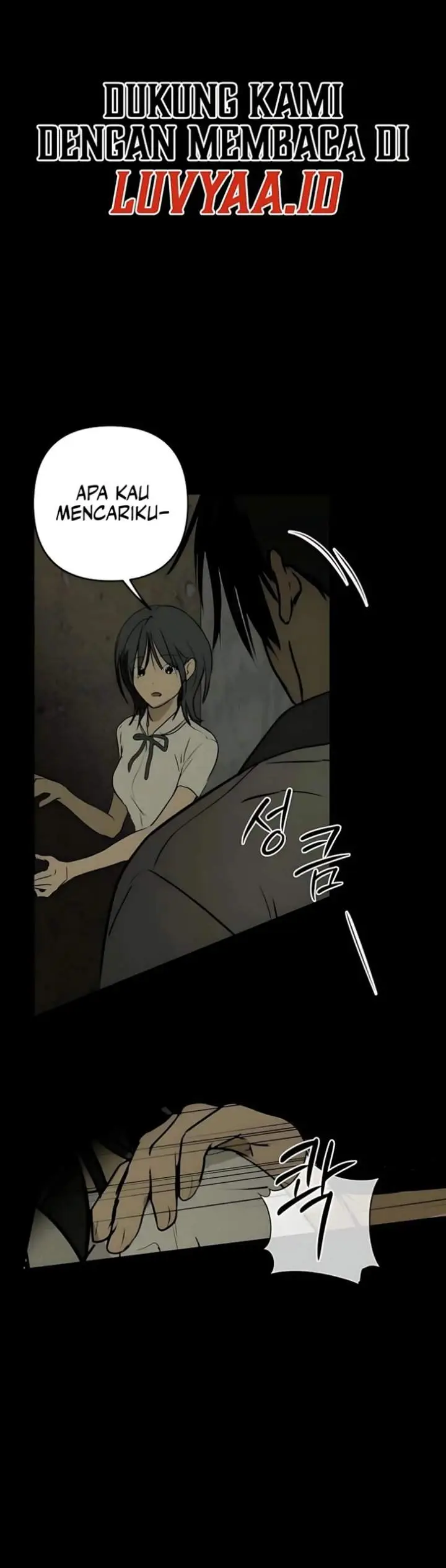image-komik-daytime-in-the-bunker-chapter-13-9/19