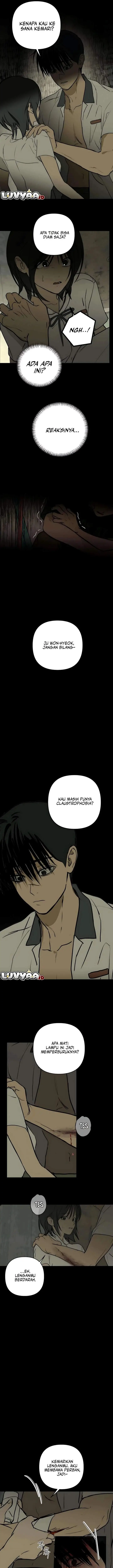 image-komik-daytime-in-the-bunker-chapter-13-10/19