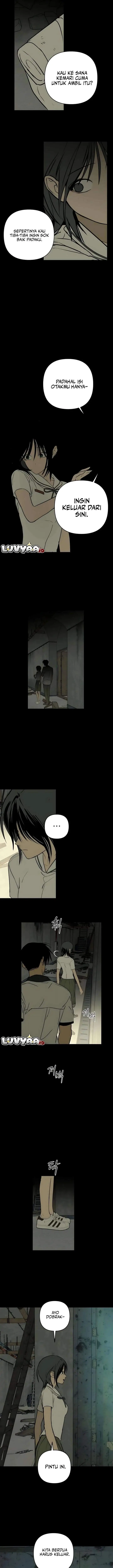 image-komik-daytime-in-the-bunker-chapter-13-12/19