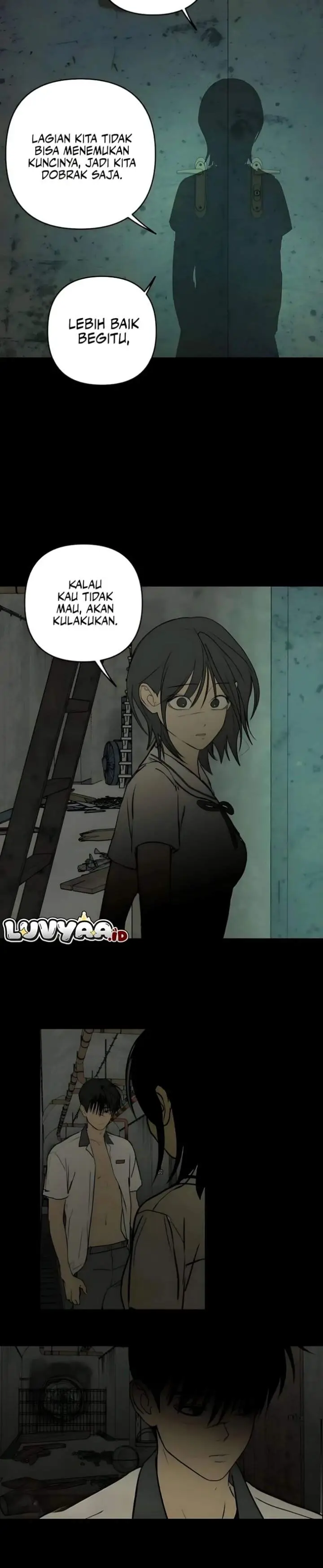 image-komik-daytime-in-the-bunker-chapter-13-13/19