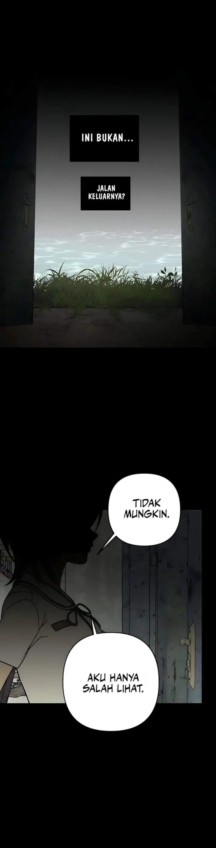 image-komik-daytime-in-the-bunker-chapter-13-15/19