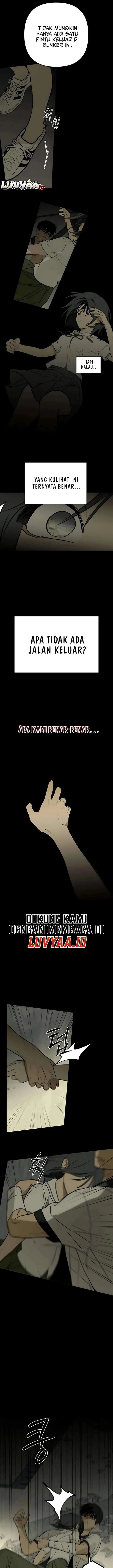 image-komik-daytime-in-the-bunker-chapter-13-16/19