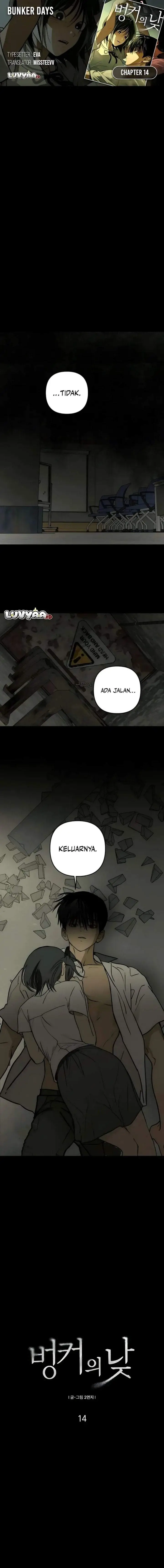 image-komik-daytime-in-the-bunker-chapter-14-0/17