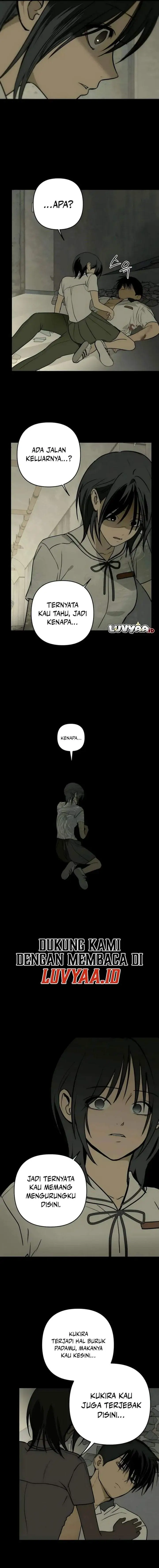image-komik-daytime-in-the-bunker-chapter-14-1/17