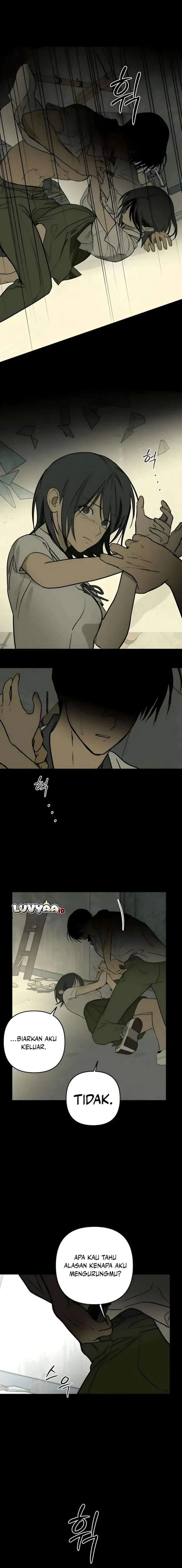 image-komik-daytime-in-the-bunker-chapter-14-4/17