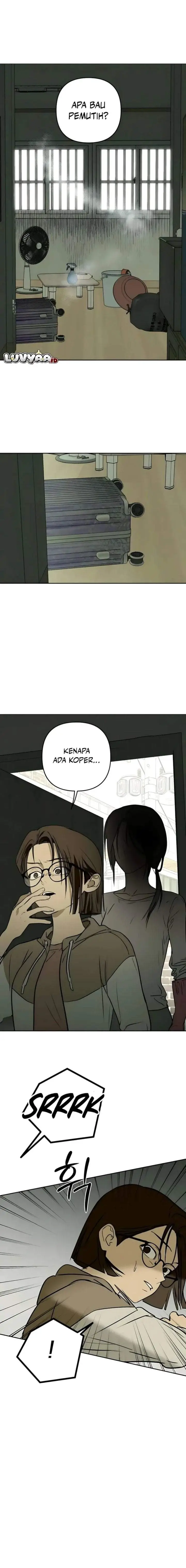 image-komik-daytime-in-the-bunker-chapter-14-7/17