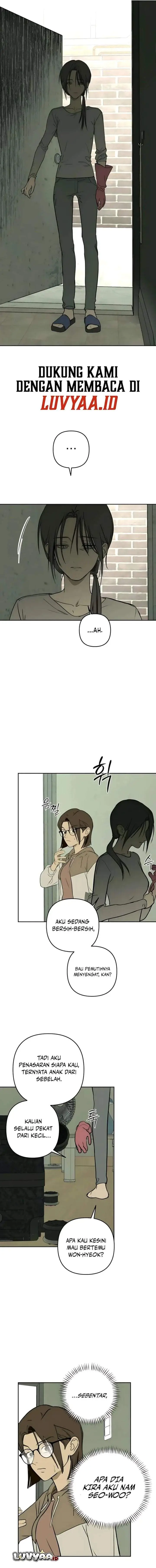 image-komik-daytime-in-the-bunker-chapter-14-8/17