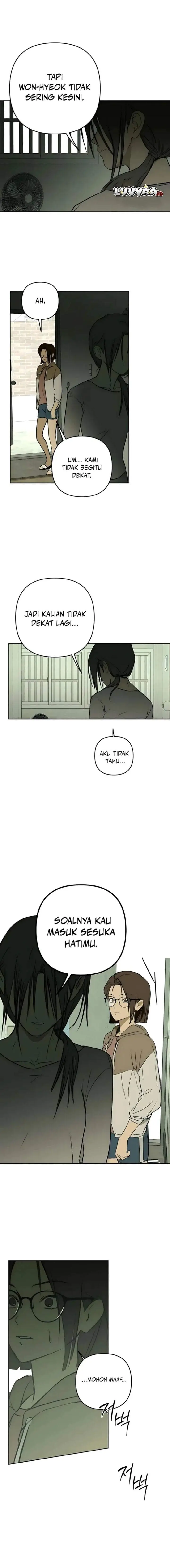 image-komik-daytime-in-the-bunker-chapter-14-9/17