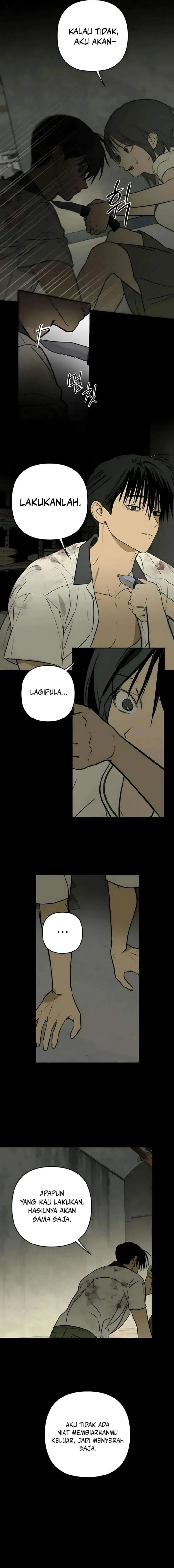 image-komik-daytime-in-the-bunker-chapter-14-13/17