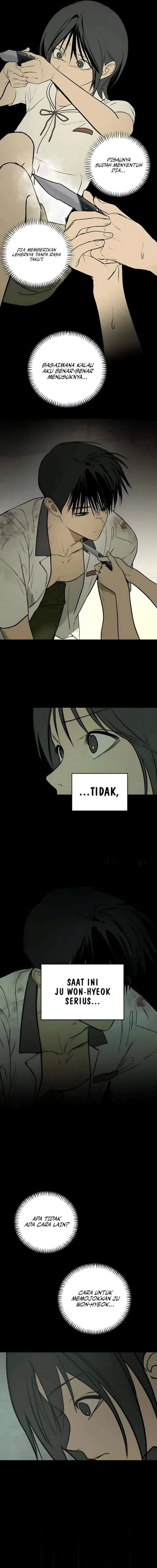 image-komik-daytime-in-the-bunker-chapter-14-14/17