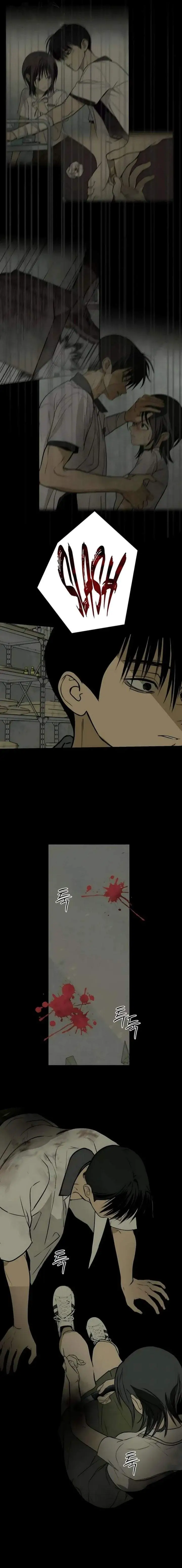 image-komik-daytime-in-the-bunker-chapter-14-15/17