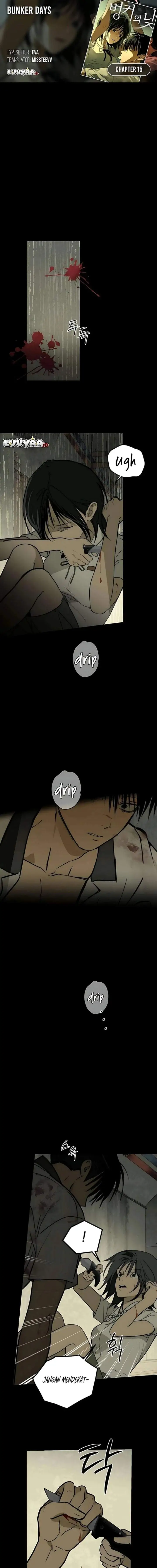 image-komik-daytime-in-the-bunker-chapter-15-0/16