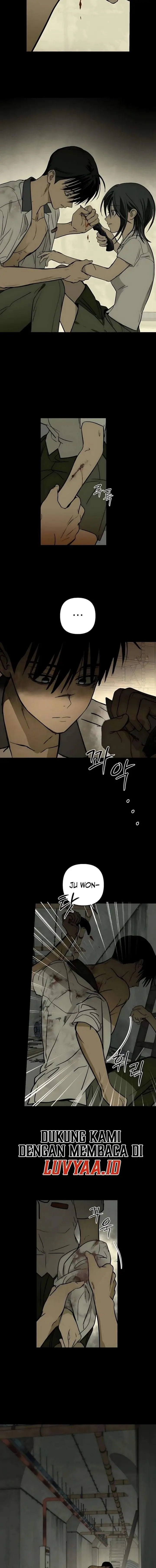 image-komik-daytime-in-the-bunker-chapter-15-1/16