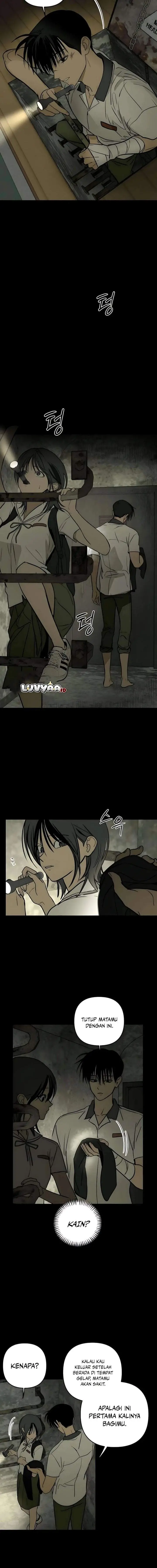 image-komik-daytime-in-the-bunker-chapter-15-5/16