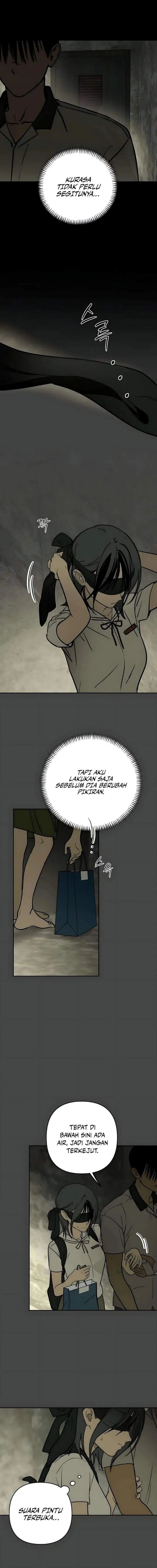 image-komik-daytime-in-the-bunker-chapter-15-6/16