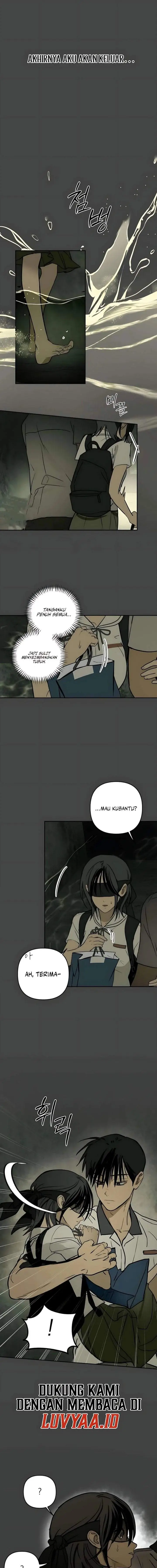 image-komik-daytime-in-the-bunker-chapter-15-7/16
