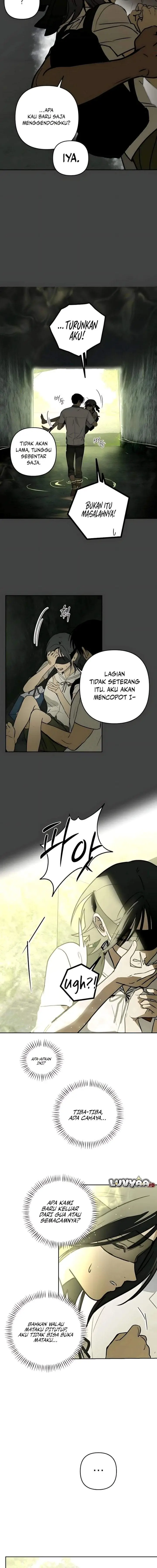 image-komik-daytime-in-the-bunker-chapter-15-8/16