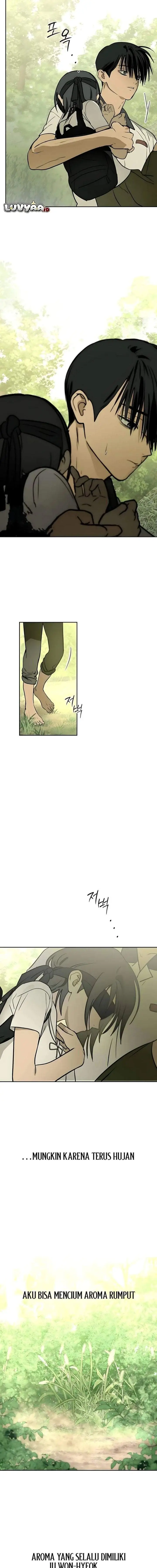 image-komik-daytime-in-the-bunker-chapter-15-9/16