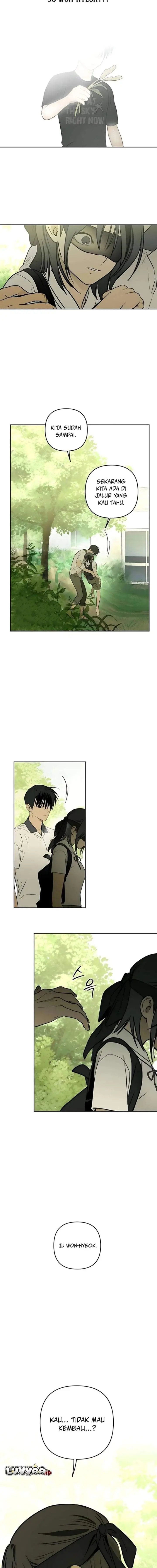 image-komik-daytime-in-the-bunker-chapter-15-10/16