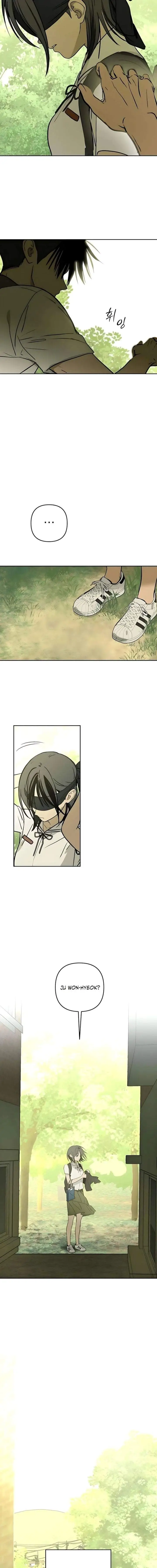 image-komik-daytime-in-the-bunker-chapter-15-11/16